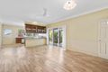 Property photo of 170 Lyons Road Sawtell NSW 2452