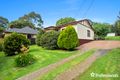 Property photo of 84 Fernhill Road Mount Evelyn VIC 3796