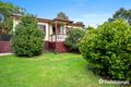 Property photo of 84 Fernhill Road Mount Evelyn VIC 3796