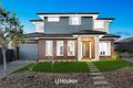Property photo of 1/19 Allison Avenue Eumemmerring VIC 3177