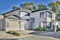 Property photo of 3/46 Porter Street Gwelup WA 6018