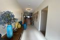 Property photo of 17 Mparntwe Drive Larapinta NT 0875