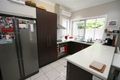 Property photo of 4/12-16 Kangaroo Avenue Bongaree QLD 4507