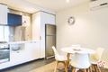 Property photo of 302/19-21 Hanover Street Oakleigh VIC 3166