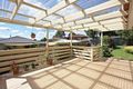 Property photo of 68 Portland Street Mulgrave VIC 3170