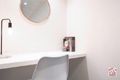 Property photo of 302/19-21 Hanover Street Oakleigh VIC 3166