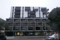 Property photo of 302/19-21 Hanover Street Oakleigh VIC 3166