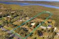 Property photo of 378 Lemon Tree Passage Road Salt Ash NSW 2318