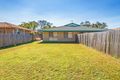 Property photo of 2/124 Whiting Street Labrador QLD 4215
