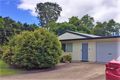 Property photo of 1/11 Delicia Road Mapleton QLD 4560