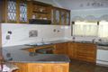 Property photo of 27 Hogans Road Nyora VIC 3987