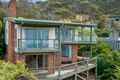 Property photo of 11 Trade Winds Avenue Lorne VIC 3232