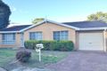 Property photo of 30 Wyperfeld Place Bow Bowing NSW 2566