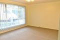 Property photo of 30 Wyperfeld Place Bow Bowing NSW 2566
