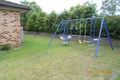 Property photo of 22 Mowatt Street Narellan NSW 2567