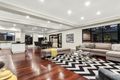 Property photo of 17 Willow Avenue Glen Waverley VIC 3150
