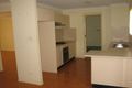Property photo of 5 Ridgeway Close West Hoxton NSW 2171
