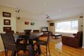 Property photo of 3 Synnett Court Seaview Downs SA 5049