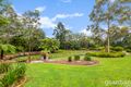 Property photo of 10-12 Dons Road Dural NSW 2158