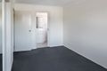 Property photo of 5 Ford Street North Ryde NSW 2113