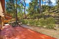 Property photo of 16 Keighran Place Cherrybrook NSW 2126