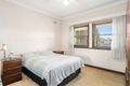 Property photo of 124A Woids Avenue Allawah NSW 2218