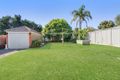 Property photo of 124A Woids Avenue Allawah NSW 2218