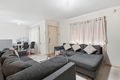 Property photo of 13/300 Jersey Road Plumpton NSW 2761