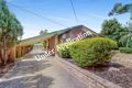 Property photo of 115 Narr-Maen Drive Croydon Hills VIC 3136