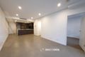 Property photo of 2/2-8 Burwood Road Burwood Heights NSW 2136