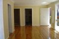 Property photo of 153 Pacific Parade Dee Why NSW 2099