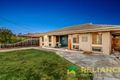 Property photo of 3 Brixton Place Melton VIC 3337