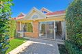 Property photo of 14/1 Little John Lane Port Macquarie NSW 2444