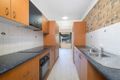 Property photo of 14/1 Little John Lane Port Macquarie NSW 2444