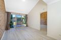 Property photo of 14/1 Little John Lane Port Macquarie NSW 2444