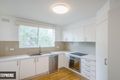 Property photo of 23/18 Station Road Williamstown VIC 3016