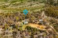 Property photo of 1392 Nugent Road Wattle Hill TAS 7172
