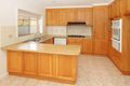 Property photo of 27 Maclagan Crescent Reservoir VIC 3073