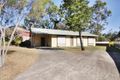 Property photo of 34 The Domain Nerang QLD 4211
