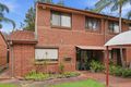 Property photo of 13/300 Jersey Road Plumpton NSW 2761