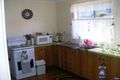 Property photo of 119 Upper Street Bega NSW 2550