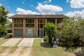 Property photo of 32 McWilliam Street Redland Bay QLD 4165