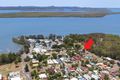Property photo of 32 McWilliam Street Redland Bay QLD 4165