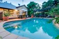 Property photo of 17 Tallon Street Sadliers Crossing QLD 4305