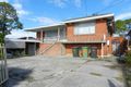 Property photo of 319 Polding Street Fairfield West NSW 2165