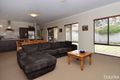 Property photo of 25A Isabella Crescent Manning WA 6152