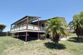 Property photo of 46 Sutton Street Barney Point QLD 4680