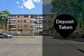 Property photo of 20/31-35 Forbes Street Liverpool NSW 2170