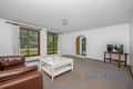 Property photo of 105 Balemo Drive Ocean Shores NSW 2483
