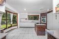 Property photo of 105 Balemo Drive Ocean Shores NSW 2483